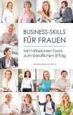 Business-Skills für Frauen (eBook, ePUB)
