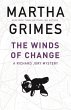 The Winds of Change (eBook, ePUB) - Bild 1