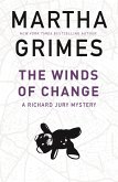 The Winds of Change (eBook, ePUB)