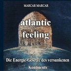 Atlantic-feeling (eBook, ePUB)