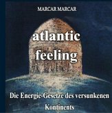 Atlantic-feeling (eBook, ePUB) Atlantic-feeling (eBook, ePUB)