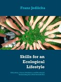 Skills for an Ecological Lifestyle (eBook, ePUB)