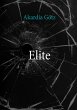 Elite (eBook, ePUB) - Bild 1