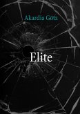 Elite (eBook, ePUB)