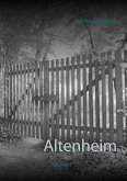 Altenheim (eBook, ePUB)