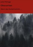 Obscuritas (eBook, ePUB)