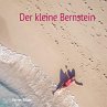 Der kleine Bernstein (eBook, ePUB) - Bild 1