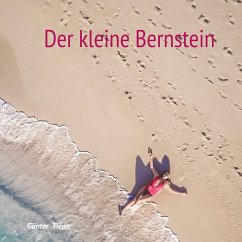 Der kleine Bernstein (eBook, ePUB)