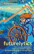 Futurelytics (eBook, ePUB) - Bild 1