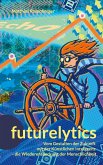 Futurelytics (eBook, ePUB)