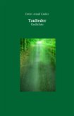 Taulieder (eBook, ePUB)