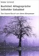 Buchtitel: Alltagssprüche Selbolder... - Bild 1