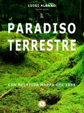 Il Paradiso Terrestre (eBook, ePUB)