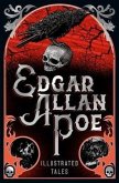 Edgar Allan Poe