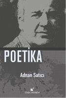 Poetika - Satici, Adnan