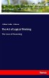 The Art of Logical Thinking - Bild 1