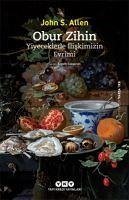 Obur Zihin - S. Allen, John