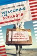 Welcoming the Stranger (eBook, ePUB) - Bild 1