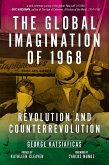 Global Imagination of 1968 (eBook, ePUB)