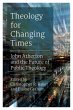 Theology for Changing Times - Bild 1