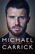 Michael Carrick: Between the Lines - Bild 1