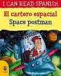 Space Postman/El cartero espacial - Bild 1