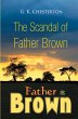 The Scandal of Father Brown - Bild 1