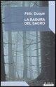 Cover La radura del sacro
