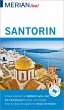 Santorin - Bild 1