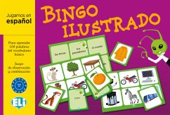 Bingo ilustrado (Spiel)