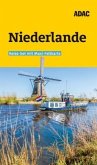ADAC Reiseführer plus Niederlande ADAC Reiseführer plus Niederlande