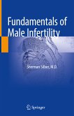 Fundamentals of Male Infertility (eBook, PDF)