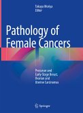 Pathology of Female Cancers (eBook, PDF)
