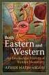 Both Eastern and Western (eBook, PDF) - Bild 1