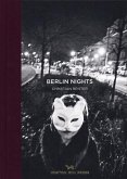 Berlin Nights Berlin Nights