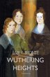 Wuthering Heights - Bild 1