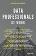 Data Professionals at Work - Bild 1