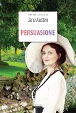 Persuasione (eBook, ePUB)