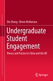 Undergraduate Student Engagement (eBook, PDF)