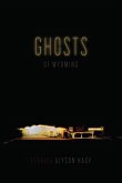 Ghosts of Wyoming (eBook, ePUB)