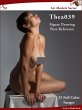 Art Models Thea039 (eBook, ePUB) - Bild 1