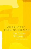 The Yellow Wallpaper (Legend Classics)