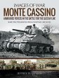 Monte Cassino - Bild 1