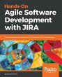 Hands-On Agile Software Development... - Bild 1