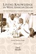 Living Knowledge in West African Islam - Bild 1