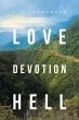 Love Devotion Hell - Bild 1
