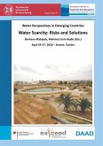 Water Perspectives in Emerging Countries