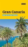 ADAC Reiseführer plus Gran Canaria