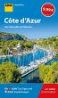 ADAC Reiseführer Côte d'Azur - Bild 1