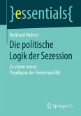 Die politische Logik der Sezession